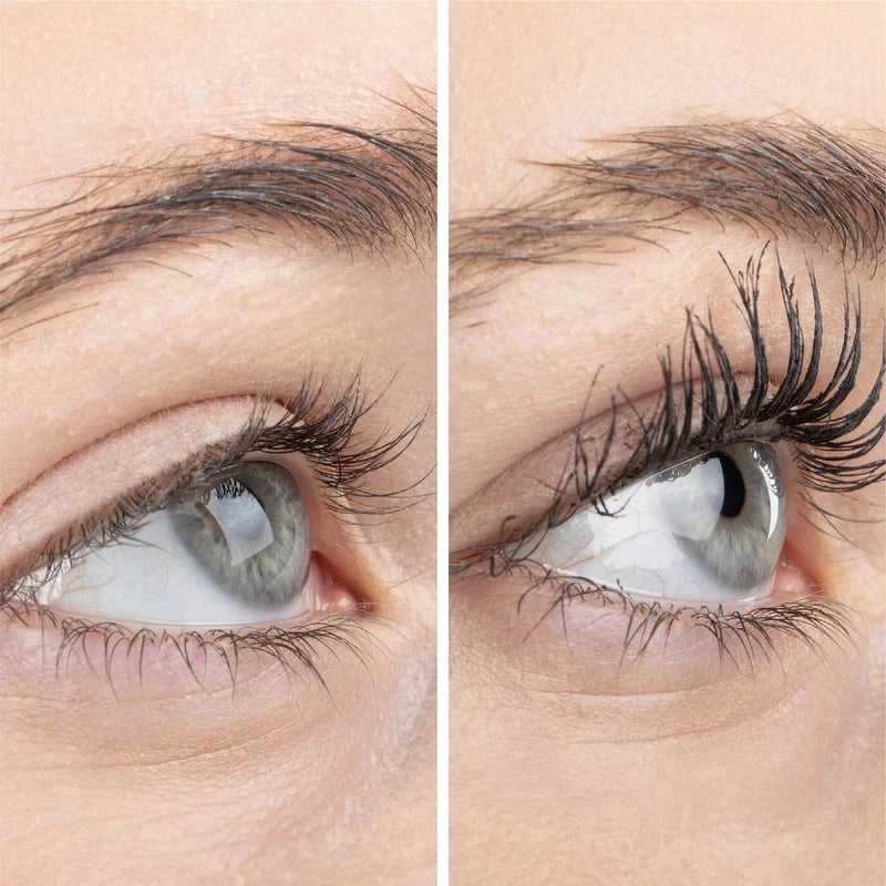 Mascara - Regard intense