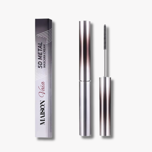 Mascara - Regard intense