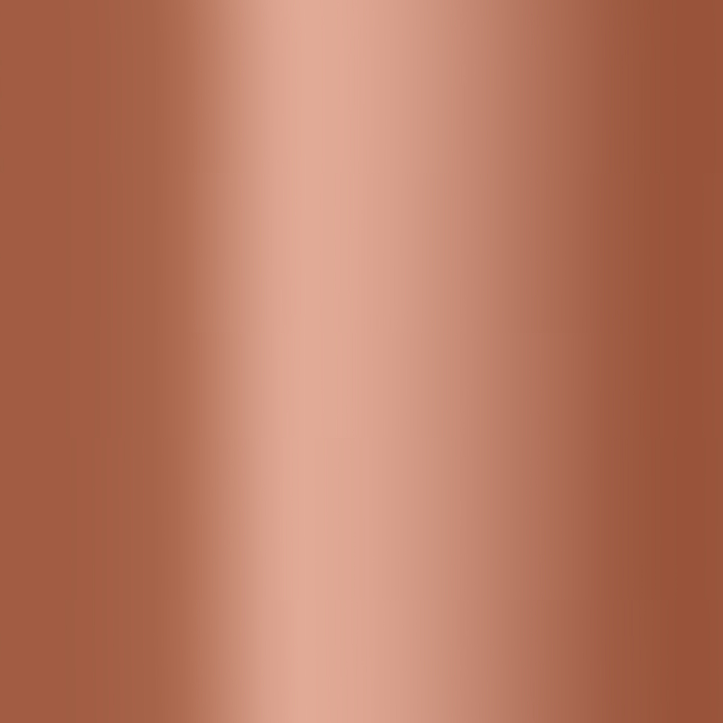 Ours Éternel & Collier Personnalisé