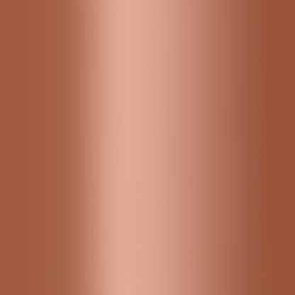 Ours Éternel & Collier Personnalisé