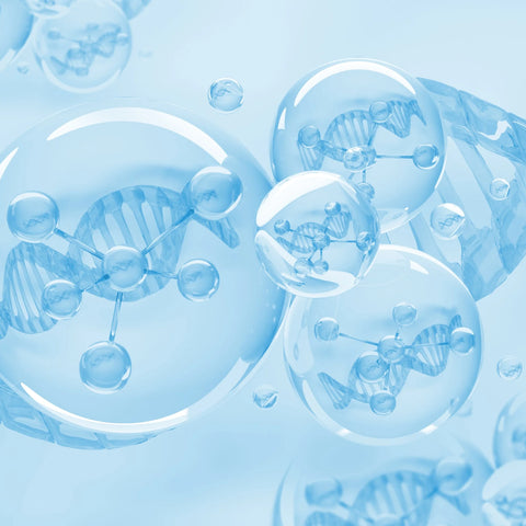 Peptides