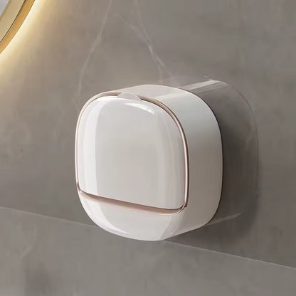 Porte-savon