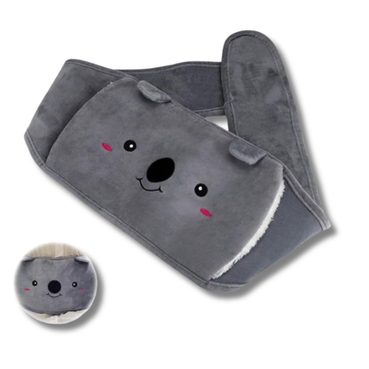 La Bouillotte-Koala Douceur™