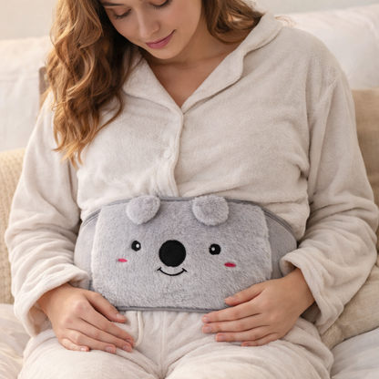 La Bouillotte-Koala Douceur™