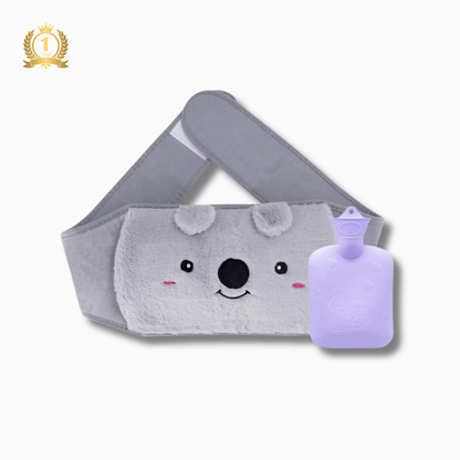 La Bouillotte-Koala Douceur™