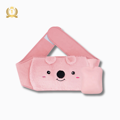 La Bouillotte-Koala Douceur™