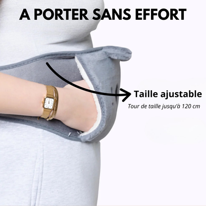 La Bouillotte-Koala Douceur™