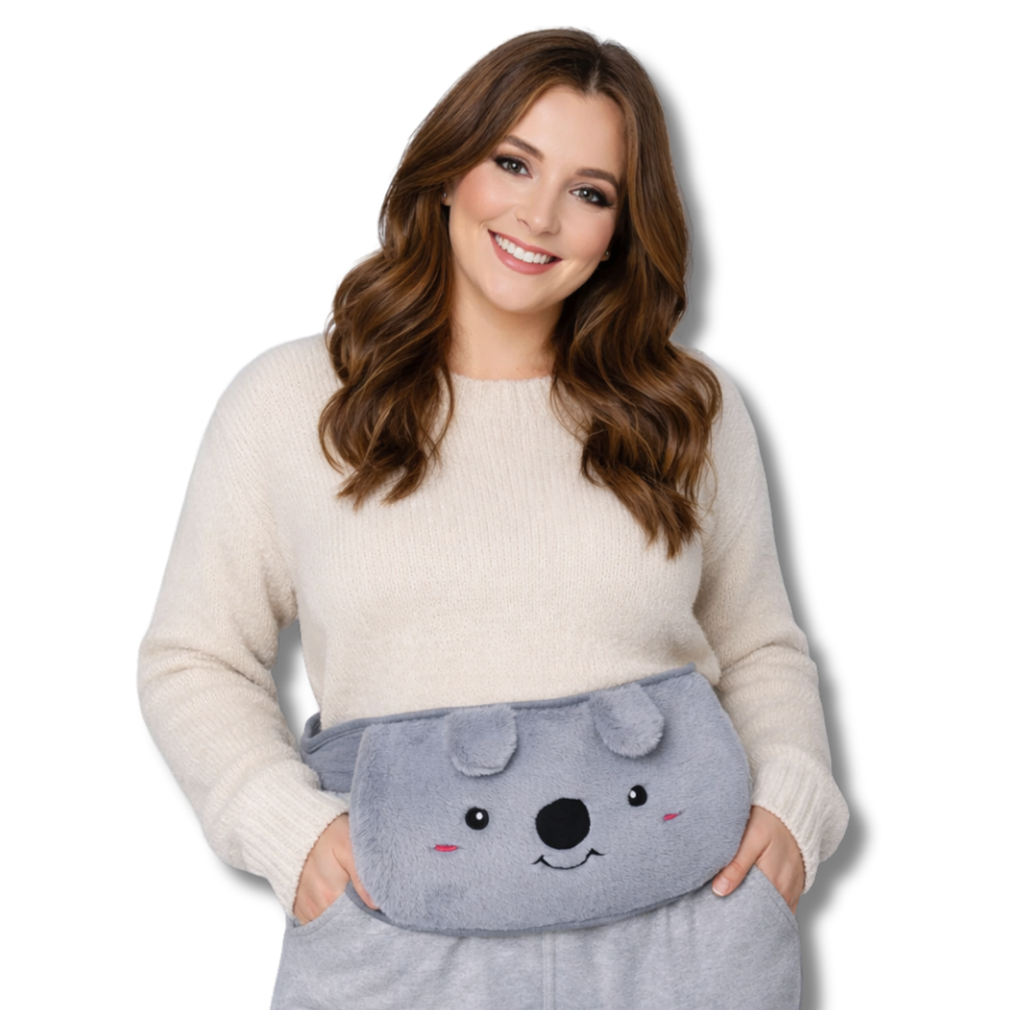 La Bouillotte-Koala Douceur™