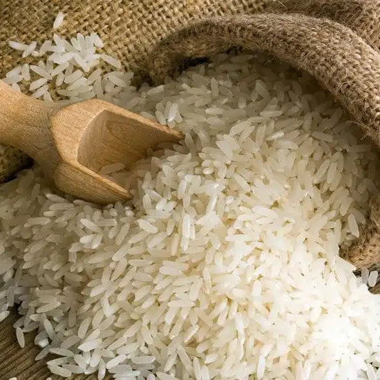 Complexe de Riz (640 000 ppm d’eau de son de riz)