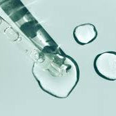 Base dermo-compatible