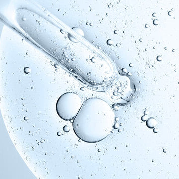 Niacinamide + Arbutine