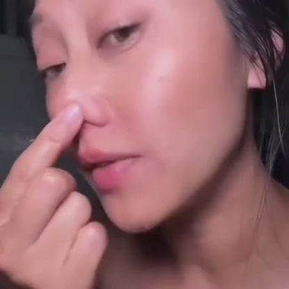 Exfoliant à base de riz-PureRice™