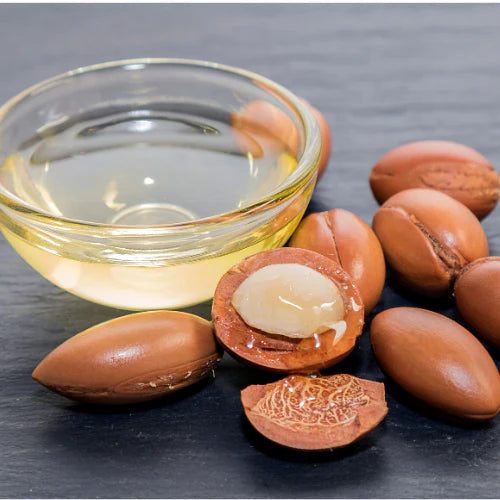 Huile d'Argan